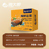 海大厨-海鲜盆菜 商品缩略图5
