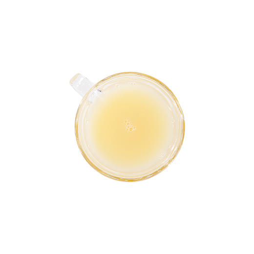有机玉露香梨果汁 220ml*9/箱 商品图7