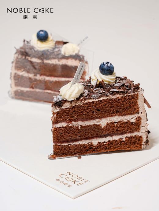 黑森林（需冷藏） 商品图1