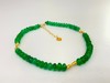 22ct算盘珠祖母绿 商品缩略图0