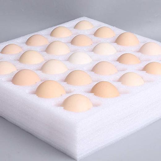 【遂溪帮扶】湛牌丨礼享鸡蛋 商品图1