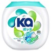 王子Ka4合1洗衣凝珠16g*36粒/盒 商品缩略图0
