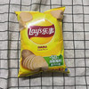 乐事薯片70g 商品缩略图0