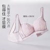 3楼安莉芳全罩杯无钢圈大胸显小文胸EBW0672吊牌价579元现价254元 商品缩略图3