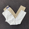 正品日单PG 春秋男款高尔夫长裤，两个色孤品5码各一条，腰围84。
原价21000日元 商品缩略图0