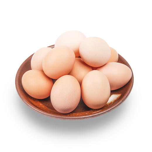 【遂溪帮扶】湛牌丨礼享鸡蛋 商品图2