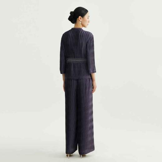 戴布拉芬上衣L28B125 商品图2