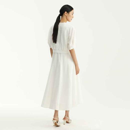 戴布拉芬上衣L28B176 商品图2