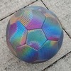 全息反光足球 商品缩略图4