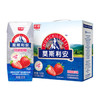 光明莫斯利安草莓酸酪风味酸牛奶200g*12盒/箱 酸奶礼盒装 /水饮冲调 /常温奶 /酸奶 商品缩略图5