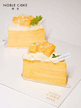 芒果倾心（需冷藏）