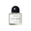 BYREDO柏芮朵 吉普赛之水淡香精香水50ml 流浪者之歌 商品缩略图0