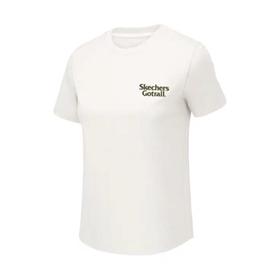 SKECEHERS运动服饰（7折）