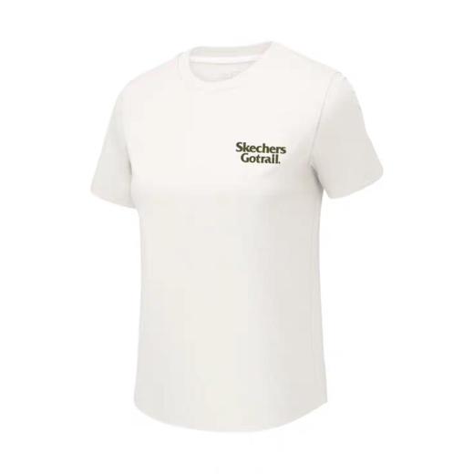 SKECEHERS运动服饰（7折） 商品图0