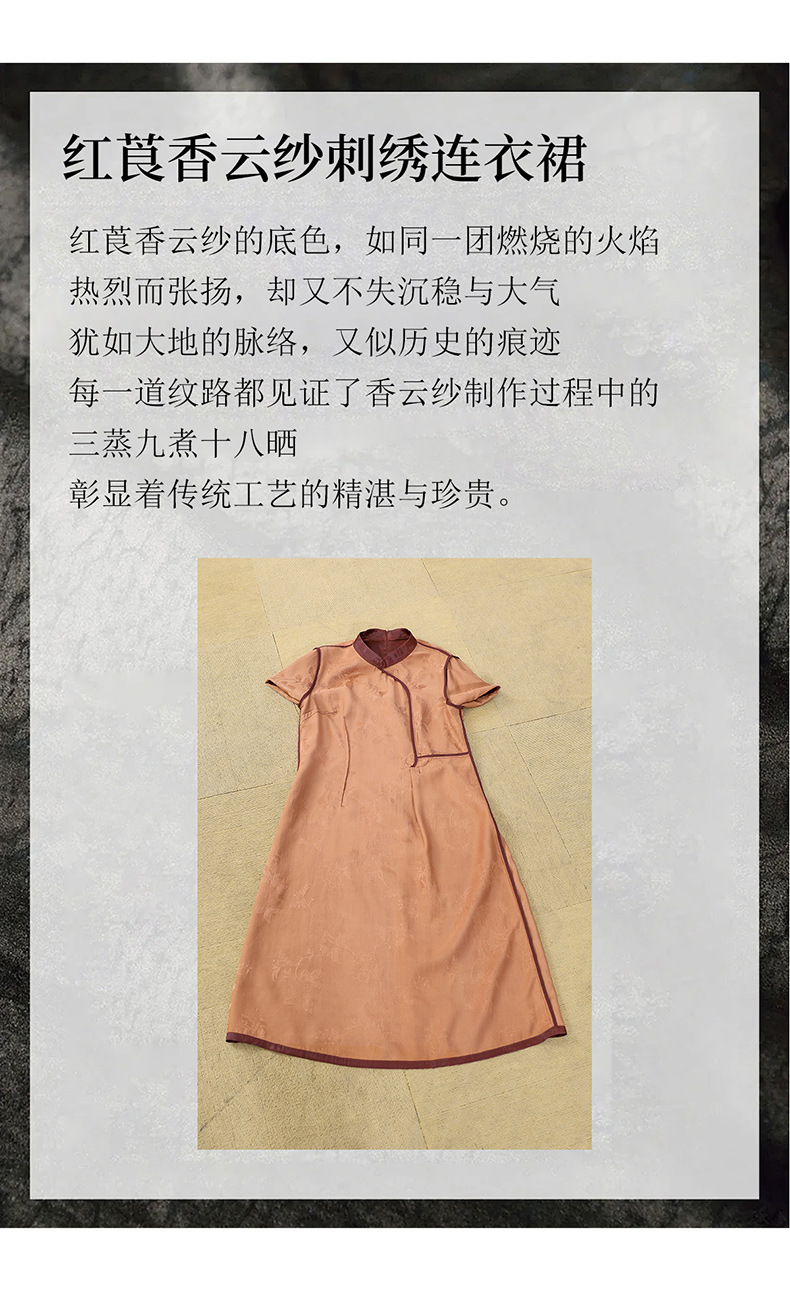 hm+RgvKtz9QaeQvndiihfDfsgMSIPVyPyQb7