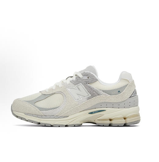 【双旦特惠：New Balance】NB2002R系列男女IU同款跑步运动休闲鞋ML2002 商品图8
