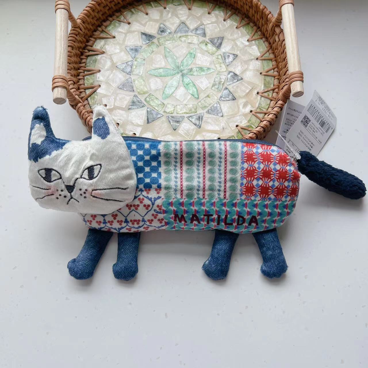 47336686570717ae0ddfdcd4240394