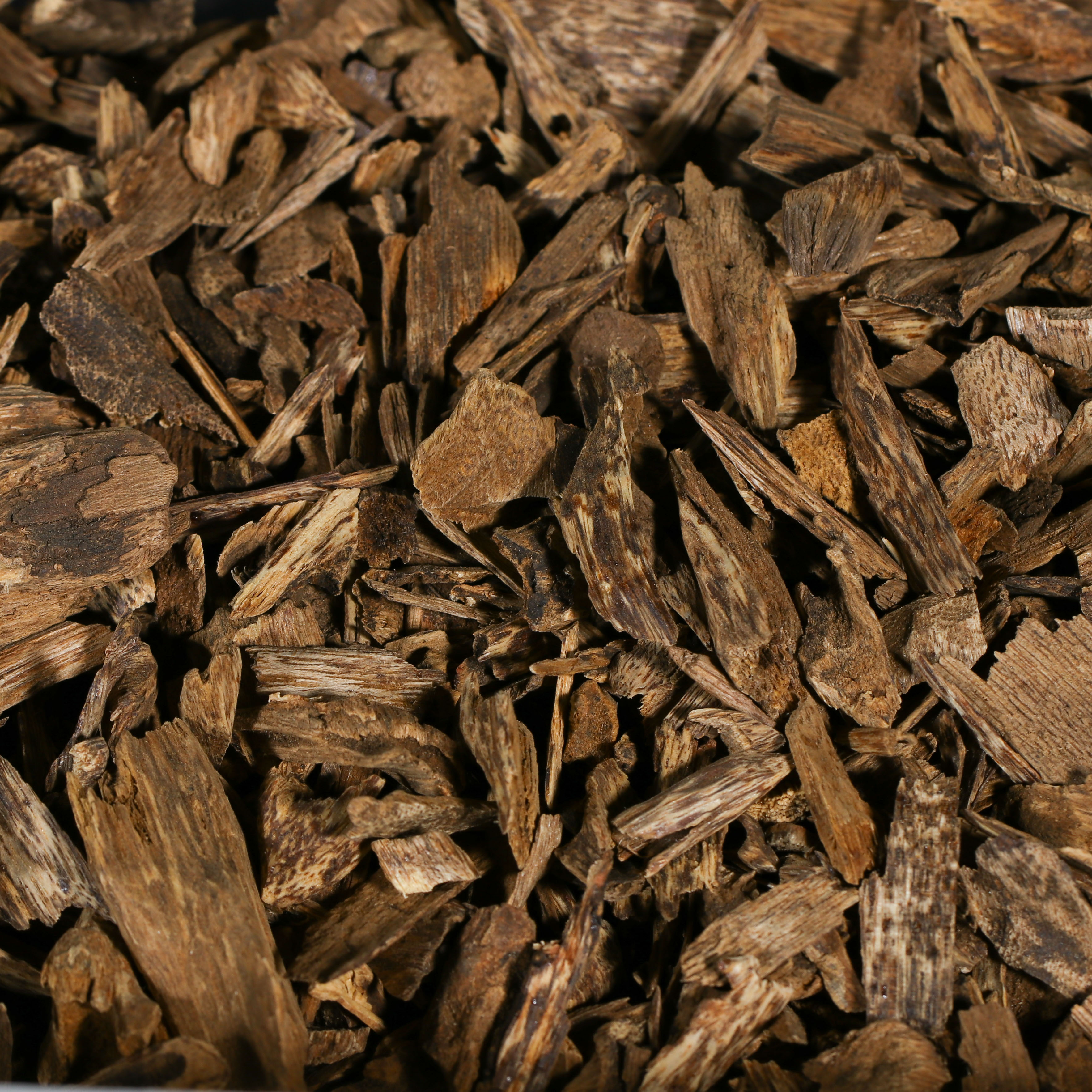 AS250414-10 芽庄熏香料，10克装；