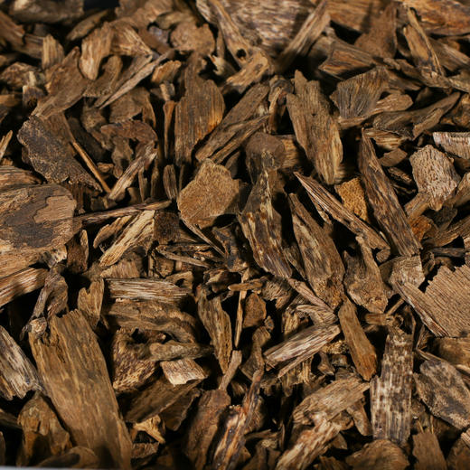 AS250414-10 芽庄熏香料，10克装； 商品图0