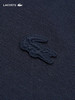 LACOST* 轻薄速干的🐊男士经典Polo衫 商品缩略图14