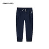 【高端线】CONVERSE 夏 大童小童 儿童童装长裤 CNVN-WP-H299 商品缩略图0