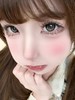 【半年抛大直径】Doriscon-爆浆蜜糖棕-14.5mm【半年抛 0-1000度 有525/575】 商品缩略图1