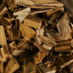 AN0415-2  达拉干车珠料,20克装