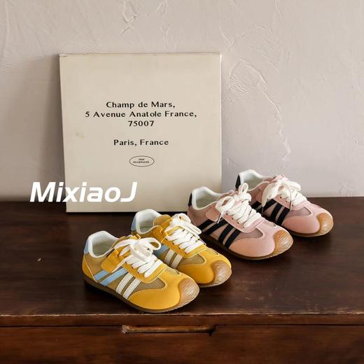 米小晶D2608 商品图1