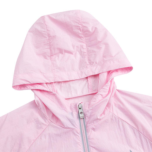 CONVERSE 夏 大童小童婴童 儿童童装皮肤衣 CNVN-LO-H065 商品图2