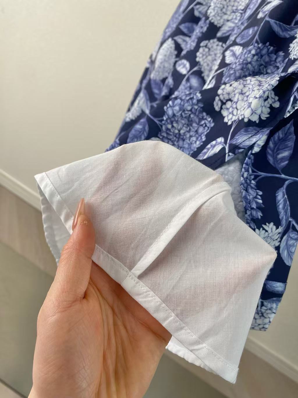 dab593ee52378b87c9643f2b222ced