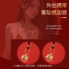谜姬 ebde-宫玲乳夹SM乳房刺激另类玩具 商品缩略图3