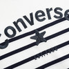 【高端线】CONVERSE 夏 大童小童 儿童童装T恤 CNVG-KT-H307 商品缩略图3