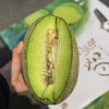 晓蜜青帝蜜瓜🍈 商品缩略图0