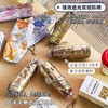 FIYU小金伞5.0纽扣伞（太阳伞）【晴雨两用】 商品缩略图1