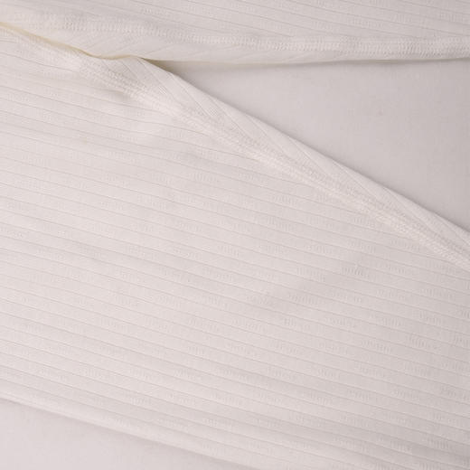 棉果果夏季商场专柜同款女童七分打底裤M222206225315 商品图1