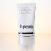 莱珀妮 La Prairie 新版轻盈养肤防晒乳霜50ml 保湿呵护高倍防晒SPF50+（CDF） 商品缩略图2