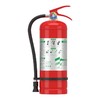 援邦新国标碳钢水基灭火器3L 商品缩略图0