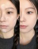 毛戈平光感柔润透明蜜粉散粉女定妆持久不易脱妆2.5g 商品缩略图6