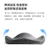 美尘MayC 舒压美臀坐垫 循环透气 专为久坐族设计 商品缩略图4