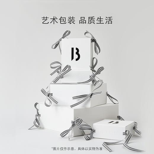 BYREDO柏芮朵 热带爵士淡香精香水50ml 非洲之旅 商品图3