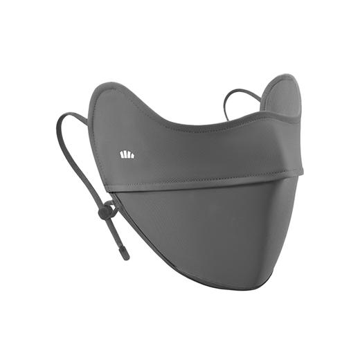 蕉下凉感护眼角防晒口罩-防晒系列】LYX 商品图8