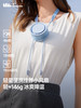 蕉下拂沨系列多功能便携风扇【防晒系列】LYX 商品缩略图2