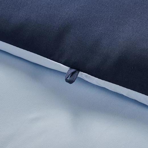 【亚duo同款温控被】Climatemp深睡控温被贴肤柔软面料棉被套AB版 商品图13