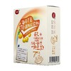 可益康七色调制豆浆粉300g 商品缩略图3
