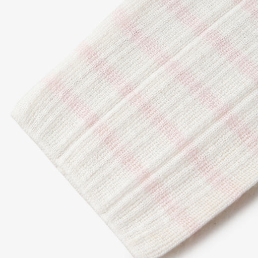 【商场同款】麦檬夏毛衫开衫4F4233852 商品图4