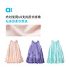 allblu幼岚【网纱连衣裙】儿童连衣裙女童轻盈柔软丨【该商品不支持用券】 商品缩略图2