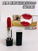 新款迪奥999滋润 哑光 丝绒口红 商品缩略图1