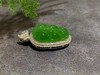 【御珠宫坊】金镶碧玉吊坠 商品缩略图5