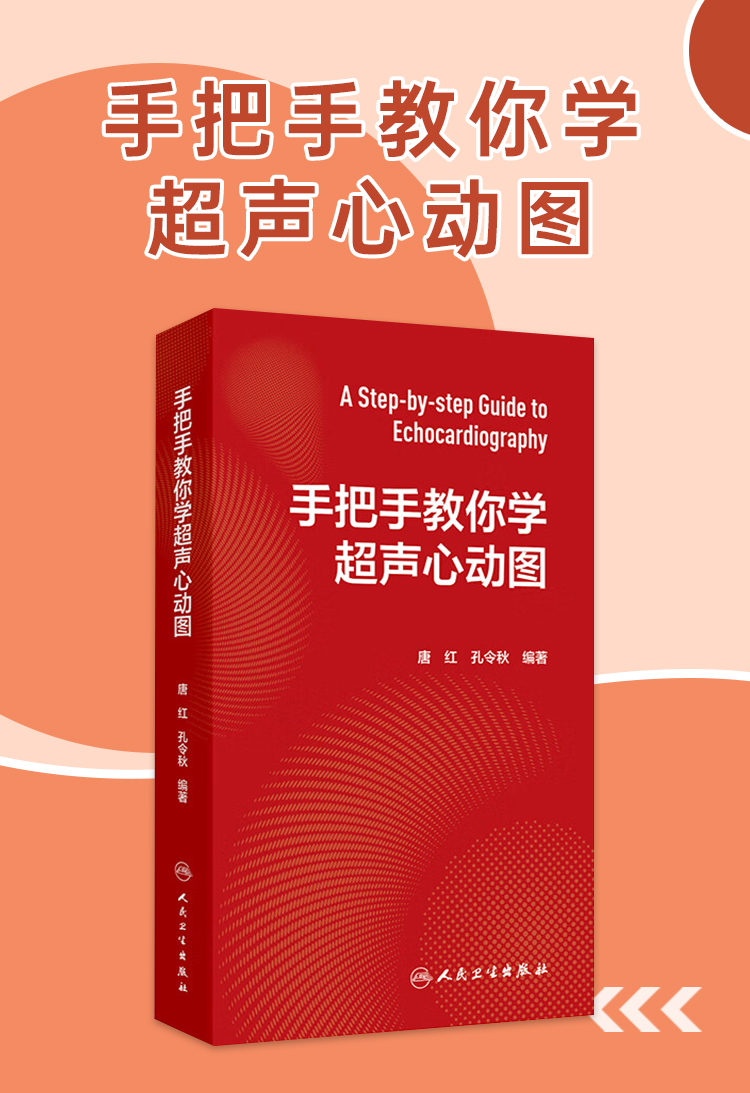 教材01_01.jpg