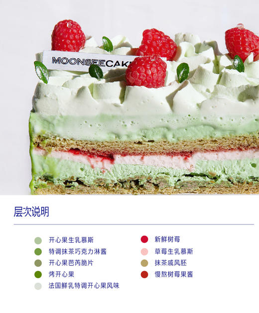 开心国 商品图2